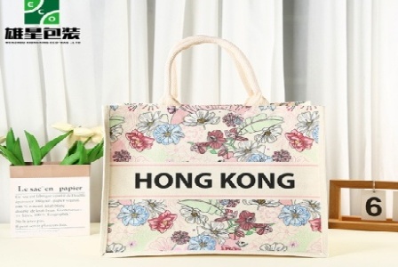 金色农业科技发展有限公司形象图